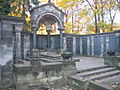 grobowiec Geyerów