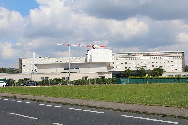 File:Hôpital Chanaux Mâcon 1.jpg