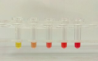 Hemolysis Rupturing of red blood cells and release of their contents