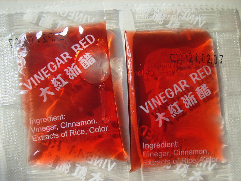 File:HK Fairwood Vinegar Red.jpg