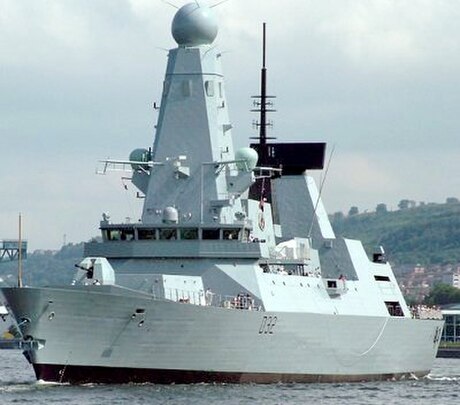 File:HMSDaring.jpg