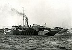 Thumbnail for HMS Bayano (1913)