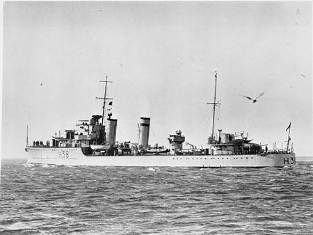 HMS_Delight_(H38)