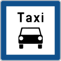 Taxi (C46)