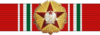 HUN Order of Merit of the HPR 2kl BAR.png