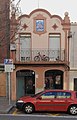 Habitatge al carrer Laureà Miró, 102 (Sant Feliu de Llobregat).jpg