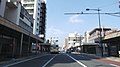 Hachimancho, Hachioji, Tokyo 192-0053, Japan - panoramio (4).jpg