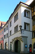 Hafenstrasse 6 Überlingen.jpg