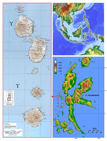 File:Halmahera - Ternate - Tidore - Mare - Moti - Makian.jpg