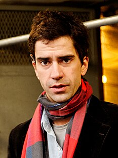 Hamish Linklater Seminar.jpg