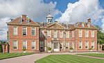 Hanbury Hall 2016.jpg