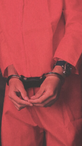 Handcuffed Hands - to the front.png