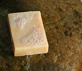 279px-Handmade_soap_cropped_and_simplifi