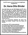 Hans-Otto Binder Traueranzeige 2.6.2017.jpg