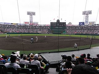 Hanshin Koshien Stadium1a.jpg