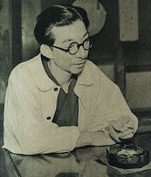 Kazushi Hara