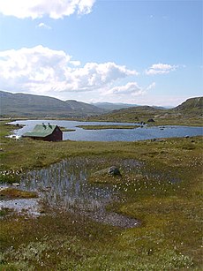 Hardangervidda.jpg