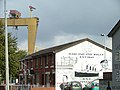 Harland and Wolff mural in Belfast.jpg