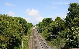 Gare DART Harmonstown - geograph.org.uk - 458584.jpg