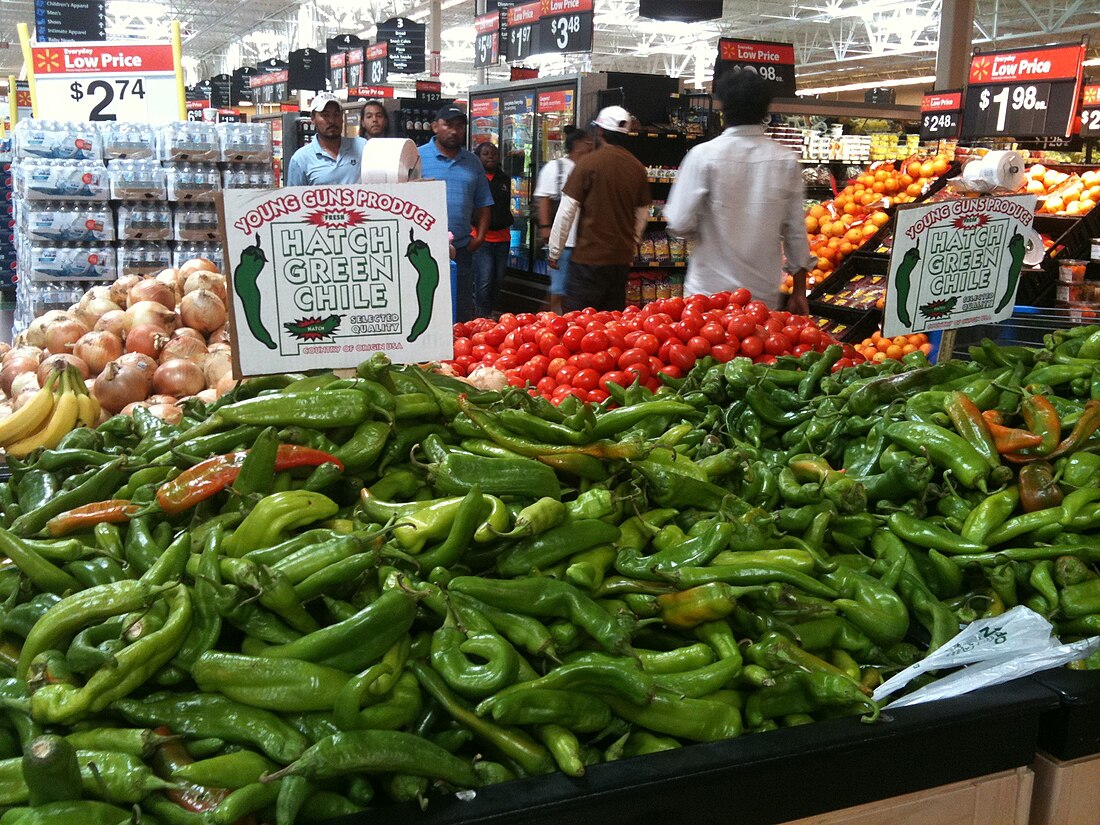 File:Hatch green chile.jpg