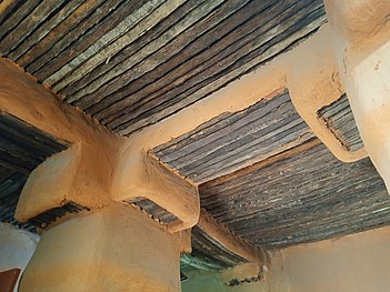 Hausa Traditional architectural design 7.jpg