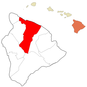 Hāmākua