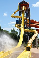 The Waikiki Wipeout slides Hawaiian-Falls-7819.jpg