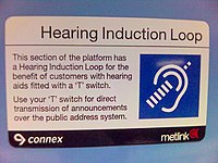 Hearing induction loop hearing aid.jpg