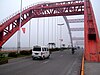 Hechuan Jialingjiang bridge.jpg