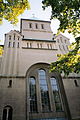 Heilige Dreifaltigkeitskirche Friedrichshain Berlin.jpg