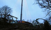 Миниатюра для Файл:Helix, Liseberg 2013-12-29 4.jpg