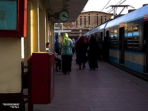 Helwan Metro Station.jpg