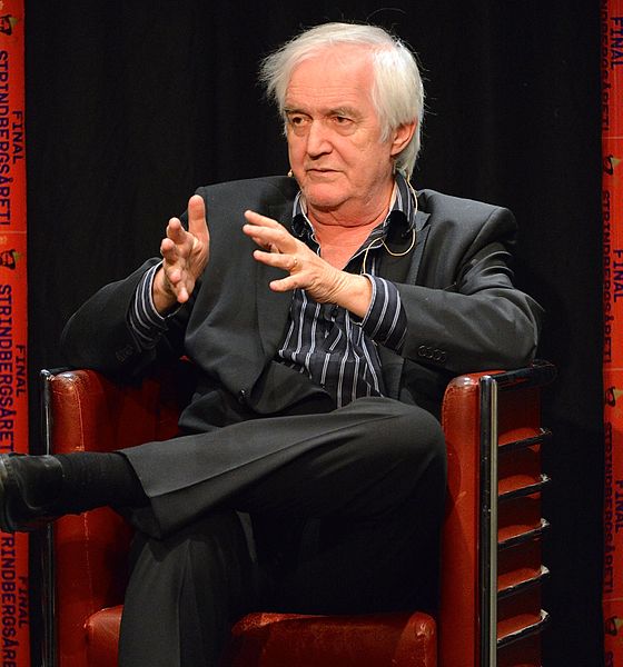 File:Henning Mankell -3.jpg