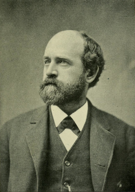Henry George.png