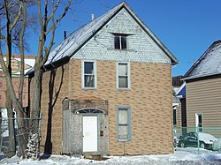 Henry P. Fennern House.JPG