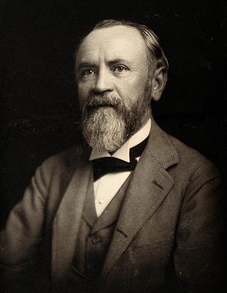 <span class="mw-page-title-main">Henry Phipps Jr.</span> American entrepreneur (1839–1930)