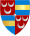 Dirc van Wassener.svg