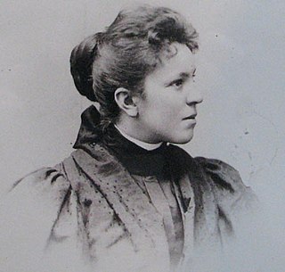 Hermine Overbeck-Rohte