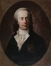 File:Herug Frederik Christian II