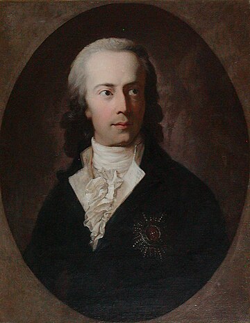 File:Herug Frederik Christian II.jpg