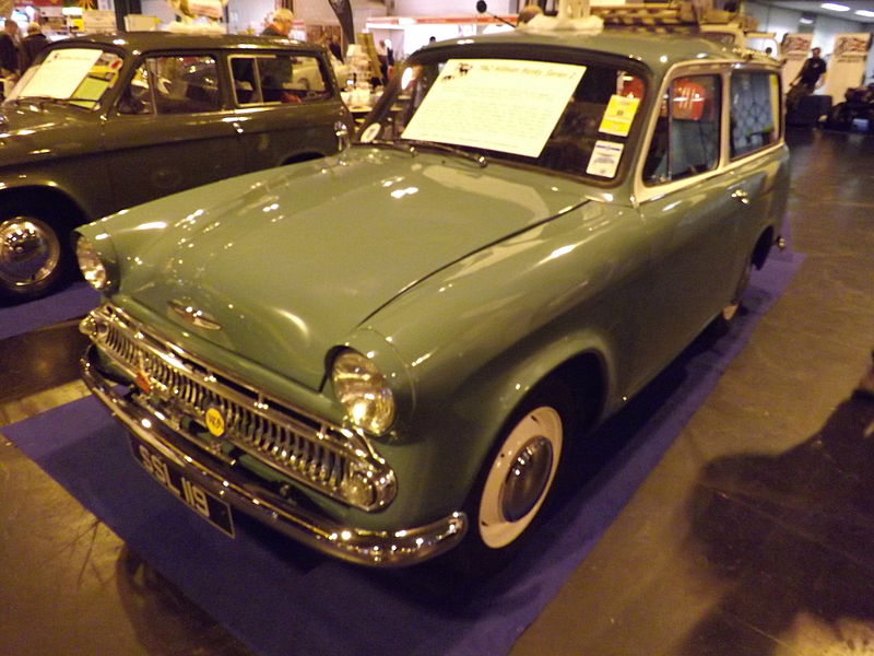 File:Hillman Husky c.1962 (15644097170).jpg