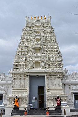 Hindu-Tempel Hockessin DE.jpg