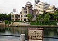 Hiroshima, Gembaku Domu (6214749919).jpg