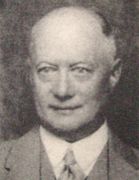 Hjalmar Wicander 1936.JPG