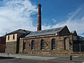 Hobart Gasworks 20171120-113.jpg