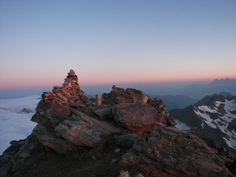 File:Hochgolling0025.JPG