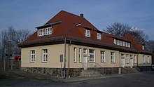 Hof-Neuhof