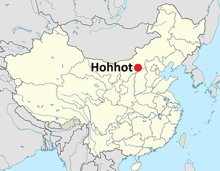 File:Hohhot-location-MAP-in-Inner-Mongolia-in-China.jpg