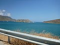 Holidays - Crete - panoramio (42).jpg