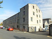 Holmes Mill Clitheroe 8464.JPG